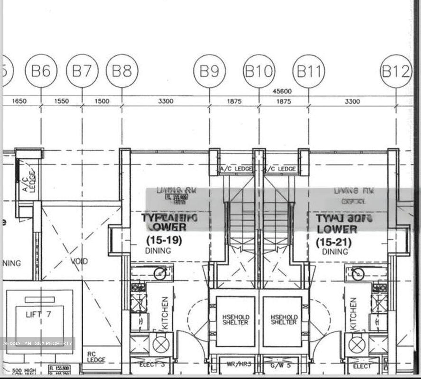 Icon (D2), Apartment #467603911